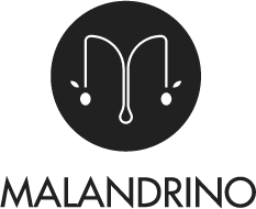 Olio Malandrino